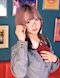 プロフィール写真2・あま🍬｜シャロン - 武蔵小杉のコンカフェ
