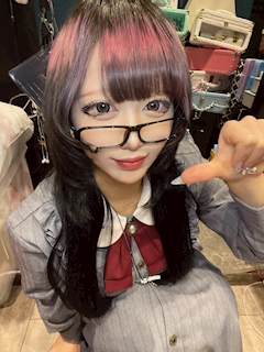 プロフィール写真1・あま🍬｜シャロン - 武蔵小杉のコンカフェ