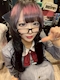 プロフィール写真1・あま🍬｜シャロン - 武蔵小杉のコンカフェ