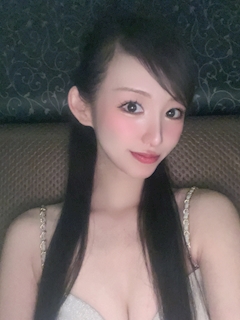 プロフィール写真3・みずき｜CLUB LAPUTA・ラピュタ - 盛岡のキャバクラ