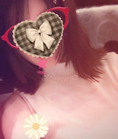 プロフィール写真1・ちか|Mrs.J 梅田・ミセス ジェイ ウメダ - 堂山町の熟女パブ/熟女キャバクラ