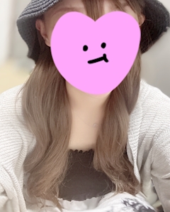 プロフィール写真1・葵 みおり｜熟女キャバクラグロウ 浜松・ジュクジョキャバクラグロウハママツ - 浜松のキャバクラ