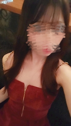 プロフィール写真1・あおい｜LUNASOL・ルナソル - 金沢駅のガールズバー