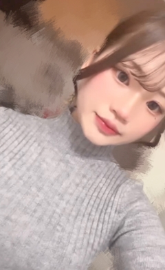 プロフィール写真6・葉月 ゆず|Club LUXE・ラグゼ - 岡崎のキャバクラ