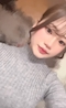 プロフィール写真6・葉月 ゆず|Club LUXE・ラグゼ - 岡崎のキャバクラ