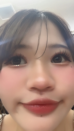 プロフィール写真5・葉月 ゆず|Club LUXE・ラグゼ - 岡崎のキャバクラ