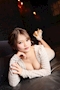 プロフィール写真4・葉月 ゆず|Club LUXE・ラグゼ - 岡崎のキャバクラ