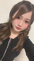 葉月 ゆず