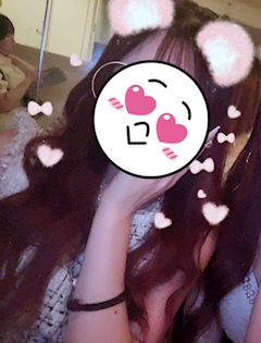 プロフィール写真1・あや｜N Queen・エヌ クィーン - 諫早市・高城町のスナック