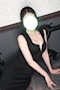 プロフィール写真1・夕*Salon de M*|Salon de M・サロン ド エム - 湯島のクラブ/ラウンジ