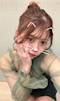 プロフィール写真4・ゆあ｜CLUB Premier HAKODATE・プレミア - 函館のニュークラブ（キャバクラ）