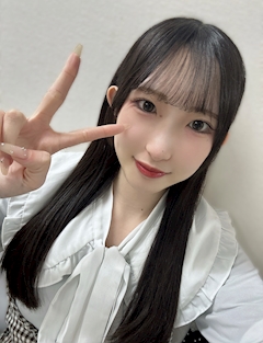 プロフィール写真6・さき｜池袋 コンカフェ・ニノ