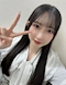 プロフィール写真6・さき｜池袋 コンカフェ・ニノ