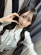 プロフィール写真2・さき｜池袋 コンカフェ・ニノ
