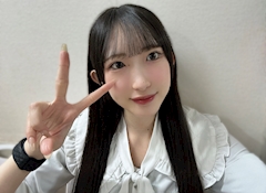 プロフィール写真3・さき｜池袋 コンカフェ・ニノ