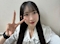 プロフィール写真3・さき｜池袋 コンカフェ・ニノ