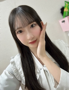 プロフィール写真14・さき｜池袋 コンカフェ・ニノ