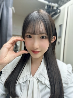 プロフィール写真13・さき｜池袋 コンカフェ・ニノ