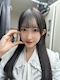 プロフィール写真13・さき｜池袋 コンカフェ・ニノ