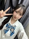 プロフィール写真1・さき|池袋 コンカフェ・ニノ