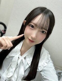 プロフィール写真9・さき｜池袋 コンカフェ・ニノ
