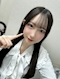 プロフィール写真9・さき｜池袋 コンカフェ・ニノ