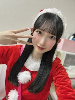 プロフィール写真8・さき｜池袋 コンカフェ・ニノ