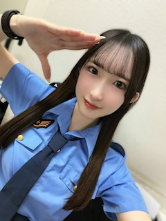 プロフィール写真4・さき｜池袋 コンカフェ・ニノ