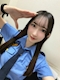 プロフィール写真4・さき｜池袋 コンカフェ・ニノ