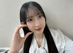 プロフィール写真10・さき｜池袋 コンカフェ・ニノ