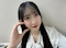 プロフィール写真10・さき｜池袋 コンカフェ・ニノ