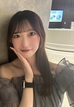 プロフィール写真12・さき｜池袋 コンカフェ・ニノ