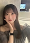 プロフィール写真12・さき｜池袋 コンカフェ・ニノ