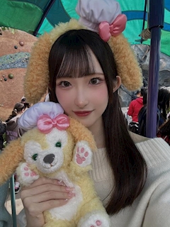 プロフィール写真7・さき｜池袋 コンカフェ・ニノ