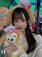 プロフィール写真7・さき｜池袋 コンカフェ・ニノ