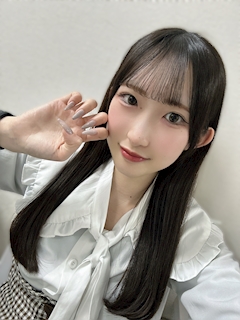プロフィール写真5・さき｜池袋 コンカフェ・ニノ