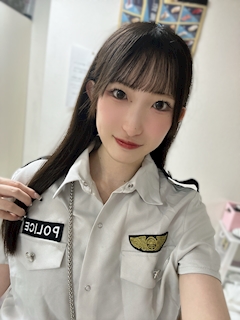 プロフィール写真11・さき｜池袋 コンカフェ・ニノ