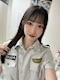 プロフィール写真11・さき｜池袋 コンカフェ・ニノ