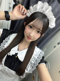 プロフィール写真1・さき｜池袋 コンカフェ・ニノ