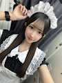 さき