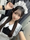 プロフィール写真1・さき｜池袋 コンカフェ・ニノ