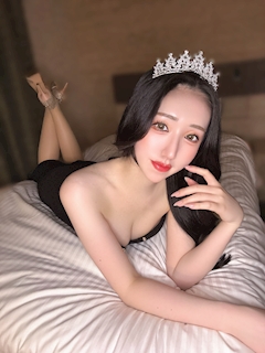プロフィール写真1・かのん|club BRIGHT MOON・ブライトムーン - 岡山市(岡山駅前)のキャバクラ