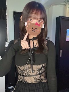 プロフィール写真1・れい|Girls Bar でぃんぷる - 錦糸町のガールズバー