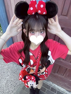 プロフィール写真1・れい|Girls Bar でぃんぷる - 錦糸町のガールズバー