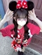 プロフィール写真1・れい|Girls Bar でぃんぷる - 錦糸町のガールズバー