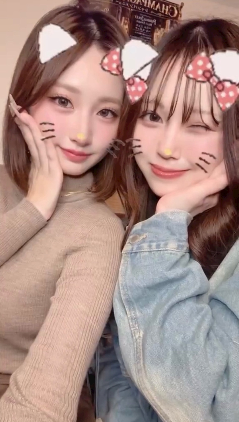 みるく