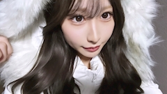 プロフィール写真1・みるく｜スナック つまみグイ - 中洲のスナック