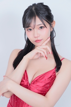 プロフィール写真3・空条えま|すすきの ニュークラブ・エクセレント