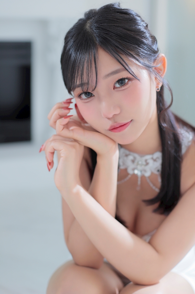 プロフィール写真1・空条　えま｜すすきの ニュークラブ・エクセレント