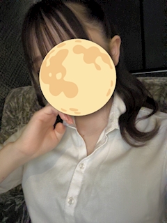 プロフィール写真3・つきみ　シュシュ新橋烏森口｜ChouChou Shinbashi・シュシュ新橋烏森口店 - 新橋のキャバクラ